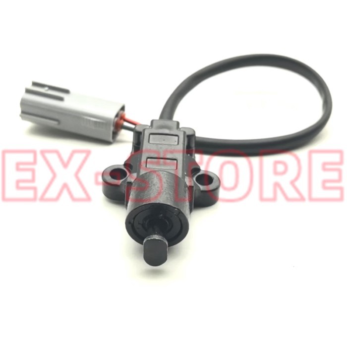 Limit Switch for Kubota KX016-4, KX018, KX019-4 ,KX033-4,KX057-4,KX121-3,Mini Excavator - OEM No. R