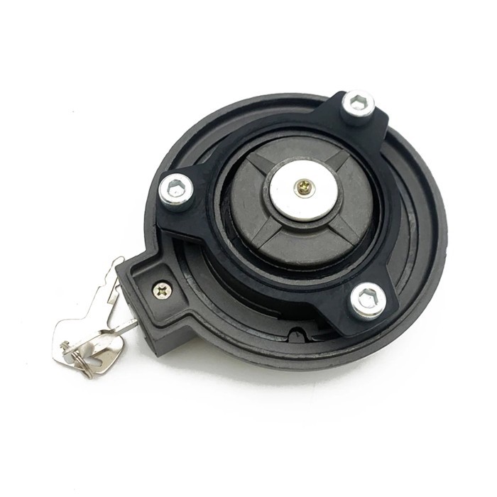 Breather AIR FITS For Hyundai R215-7 R250-7 R290-7 31NA-00040 32QA-00040 31EH-00040