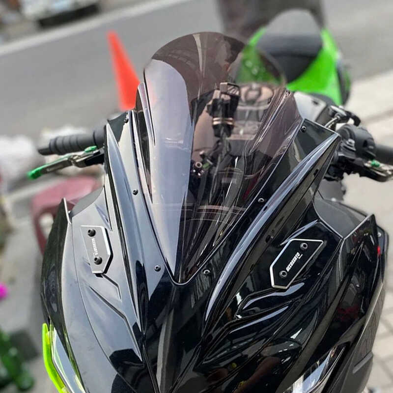 2025สำหรับ ~ Kawasaki Nin