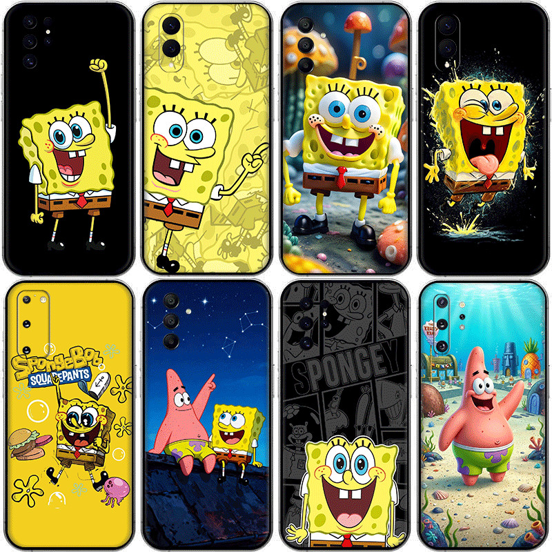 สําหรับ Vivo V21E V25 V27E V29 V40 Pro V29E V40 Lite Y21 Y33S Y21S ความเข้ากันได้ TPU เคสโทรศัพท์ so
