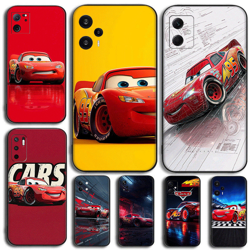 สําหรับ Redmi K20 Pro K50 Gaming K60 K70PRO K40 Pro A3X ความเข้ากันได้ TPU เคสโทรศัพท์ soft case ฝาค