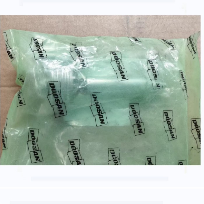 K1007197, 410128-00035,VALVE BYPASS Doosan DX140W-3,DX180,DX225,DX255