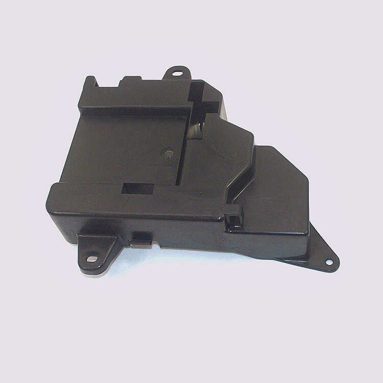 เหมาะสําหรับ YBR125 ดาบ Sky Halberd JYM125 Sky Falcon YBZ-SE แบตเตอรี่กล่องฝาปิดกล่องแบตเตอรี่ฝาปิด 