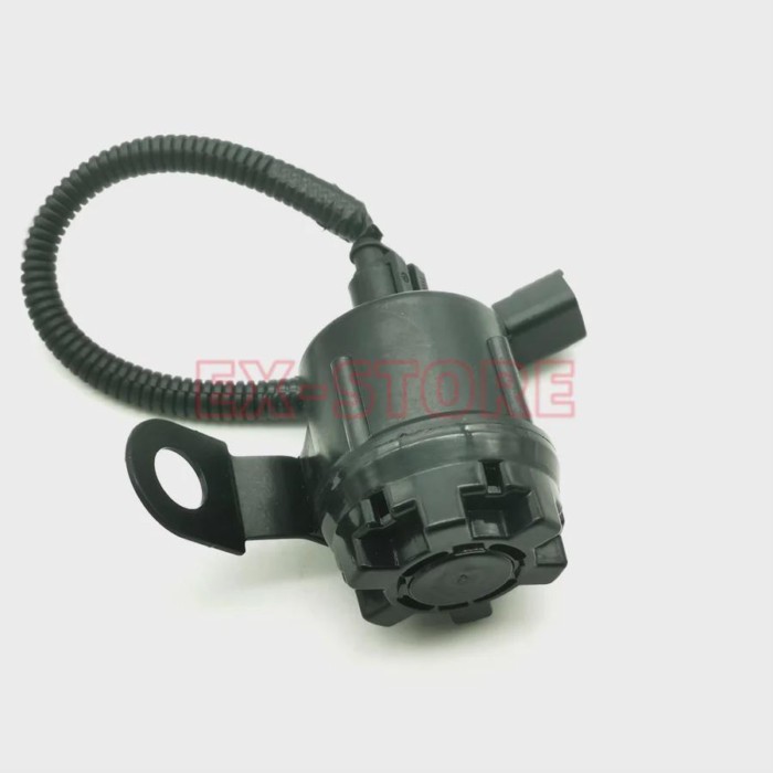 3E6328,3E-6328,Buzzer ALARM Caterpillar 1190T, 120H, 120K, 140K,160H,730C,D300E,PM-565,336D,953C,D6