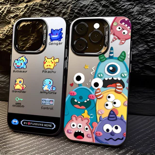 เคส VIVO Y04 Y21D Y22 Y16 Y21 Y20 Y36 Y1S Y21S Y91 Y17 Y29 Y39 Y17S Y20 Y93 V25 Y27 V27Pro Y36 Y50 Y51 V25 V50 V60 LITE