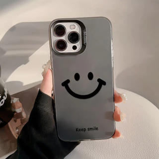 เคส OPPO Reno 15F 14F 13 12 10 Pro 12F 13F 5 6 7 8 10 11 5Z 6Z 7Z 8Z 8T