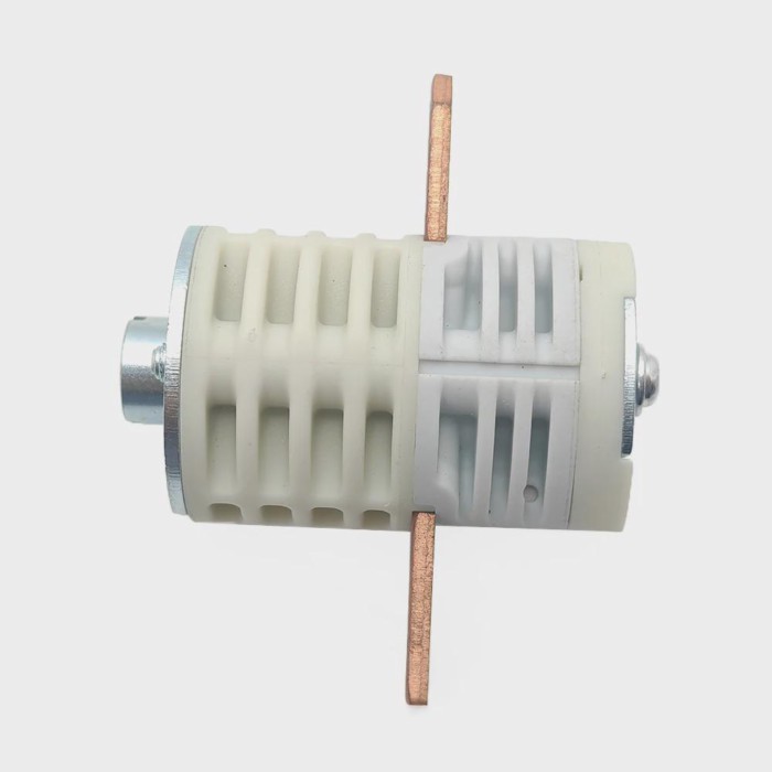 NEW High Voltage Battery Disconnect Unit 9J1915463A For Audi Q5Q2L 0Z195463H  For Volkswagen ID.4 I