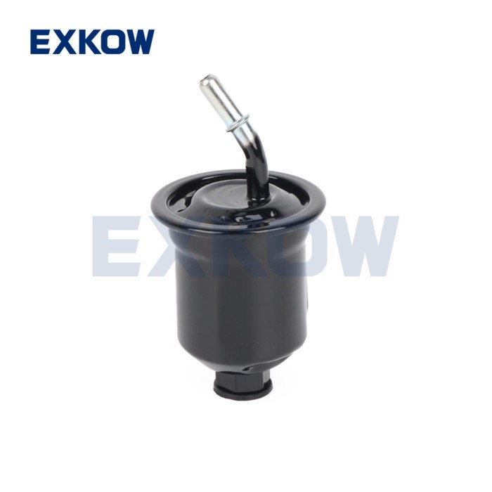 Fuel Filter for Mitsubishi Nativa Challenger Montero Pajero Sport 1997-2011 K86W K89W K96W K99W 6G7