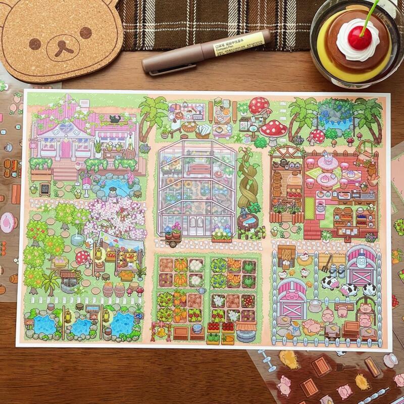 Thumbnail 6