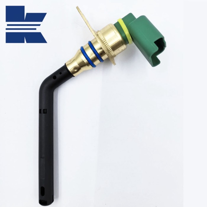 OE:1131J6 Suitable for Peugeot 206 307 407 607 806 807 Citroen C4 Picasso C5 C8 ENGINE OIL SUMP FIL