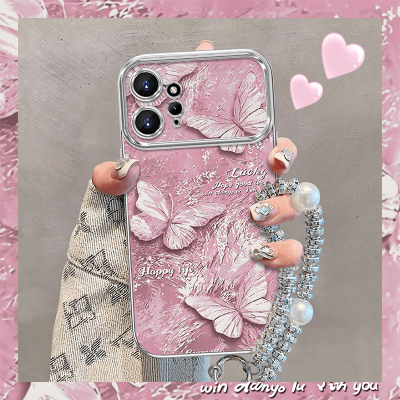 เคส เหมาะสําหรับ redmi 9 9a 9c 9t 10 4G 10c 10a redmi12 12c 13c 5g Soft silica note9pro note9s note1
