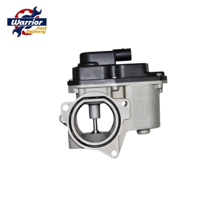 03G131501 03G131501G 03G131501P 03L131501K EGR Valve for VW Passat  CC  (3C2/3C5) Scirocco Tiguan T