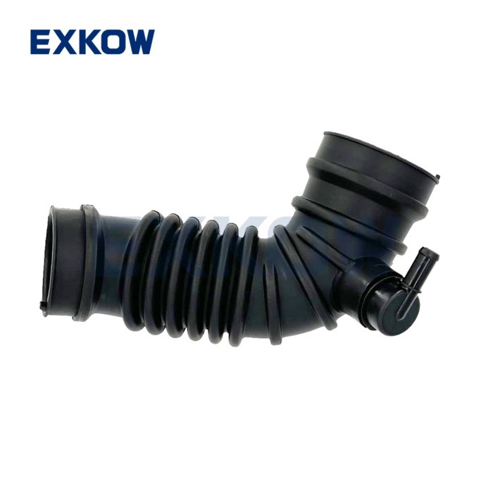 Air Cleaner To Throttle Body Duct for Mitsubishi RVR ASX GA9W 4J11 2.0L 1505B189