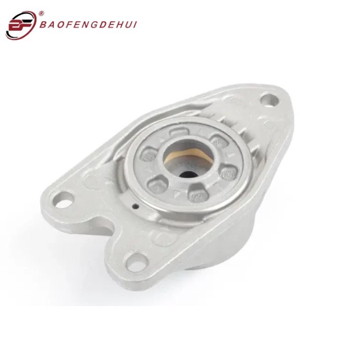 Suspension Strut Mounts For BMW1 F20 F21 For BMW2 F23 For BMW3 F30 F35 F80 For BMW4 F32 F33 F36 F82