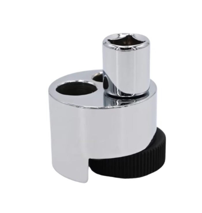 Bolt Extractor Removal and Installation In Small Space Nut Bolt Extractor Broken Head Screw