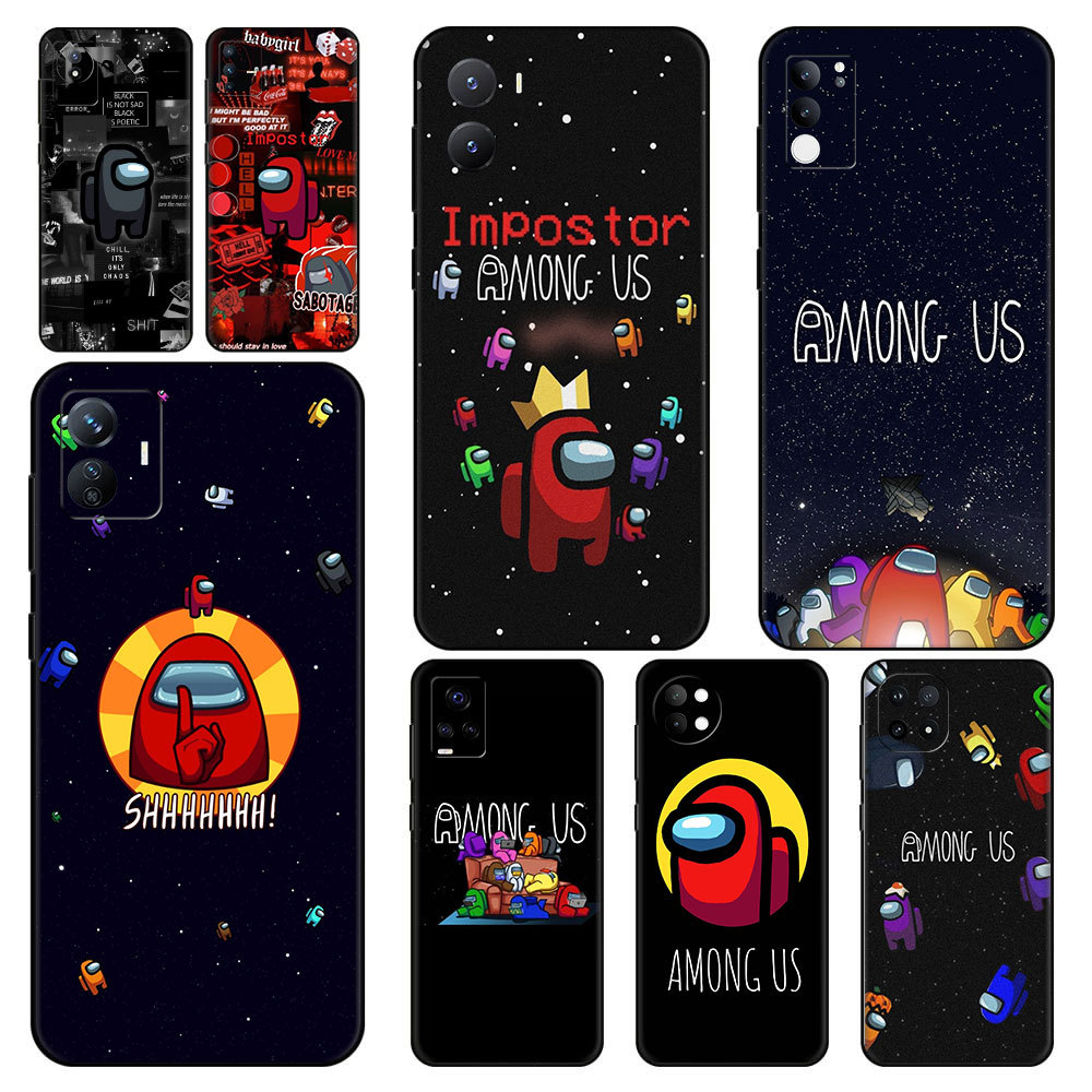 สําหรับ Vivo Y01 Y02 T Y03 Y5S Y11 Y12 SA Y15 SA Y16 Y17 S Y12 ความเข้ากันได้ TPU เคสโทรศัพท์ soft c