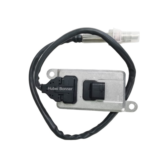 A 009 153 36 28 5WK9 6616F Factory Direct Supply Nitrogen Oxide Oxygen NOx Sensor Inductor 5WK96616