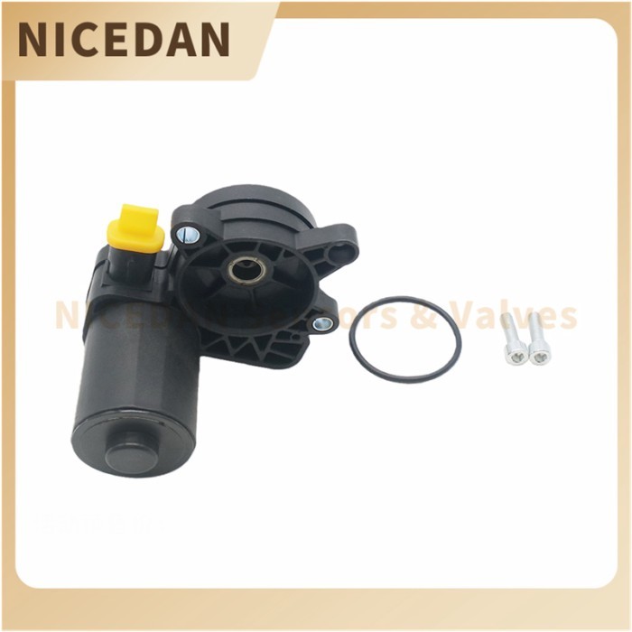 DG9C2B713AA Electric Parking Brake Motor For Lincoln MKC MKX MKZ 2013-2016 Auto Parts accessories D