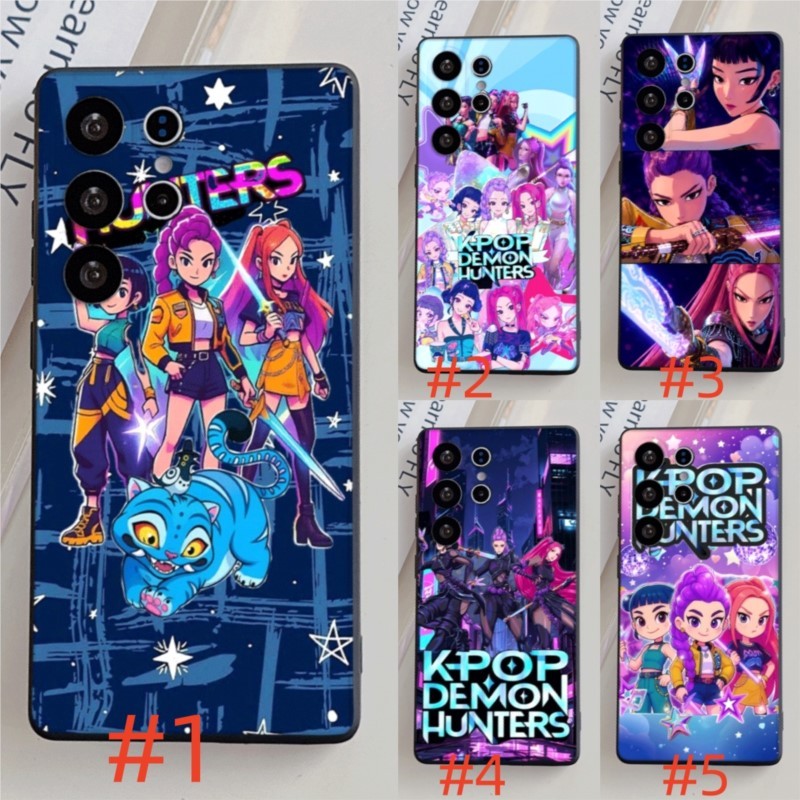 สําหรับOPPOค้นหาX9 X8 N5 N3 N2 X3 X5 X6 X7 Pro Ultra A60 A16 A16K A17 A17K A18 A38 DIY2 นุ่มเคสโทรศั