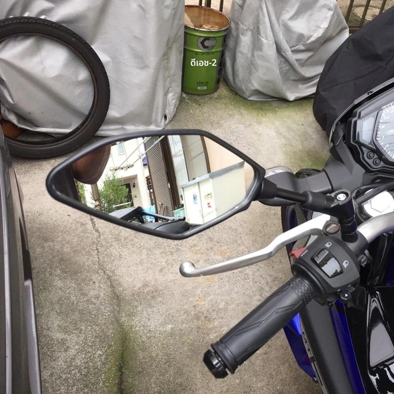 สําหรับ ~ YAMAHA MT07 MT0