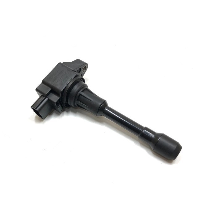 22448JA00A 22448JA00C Car Ignition Coil For Infiniti Nissan Altima Frontier Rogue Sentra Versa L4 U