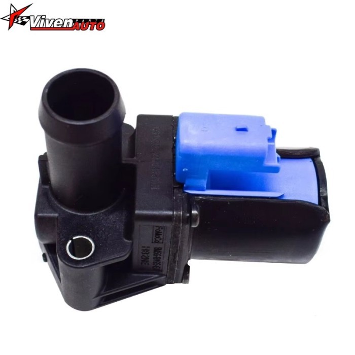 31460479 High-Performance Car Spare Parts Water Control Valve For VOLVO V70 V60 V40 S80 S60 1.6T 20