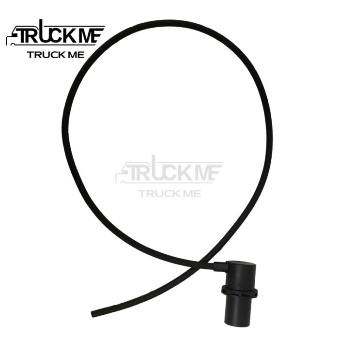 Truck Position sensor for Scania 1783287