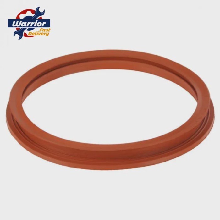 OEM 1J 0919133 B Afdichtring Metalen Brandstoftank Pomp for VW CC B7 EOS BEETLE CADDY III Golf MK6