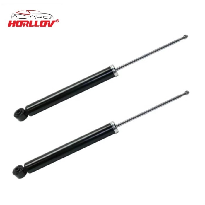 Auto Parts Rear Left or Right Shock Absorber Suspension Damper for Audi A4 Avant A5 Q5 B8 8F0513035