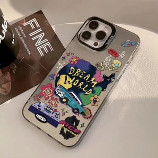 เคส Redmi 15C 14C 13C 9C 12C A5 9T 9 9A 10 10C A1 เรดมี Note 13 12 15 14 8 Pro Plus Xiaomi 15T 14T Pro 11 Lite POCO C71