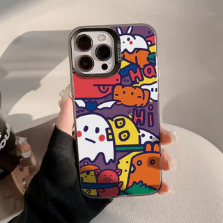 เคส Redmi 15C 14C 13C 9C 12C A5 9T 9 9A 10 10C A1 เรดมี Note 13 12 15 14 8 Pro Plus Xiaomi 15T 14T Pro 11 Lite POCO C71