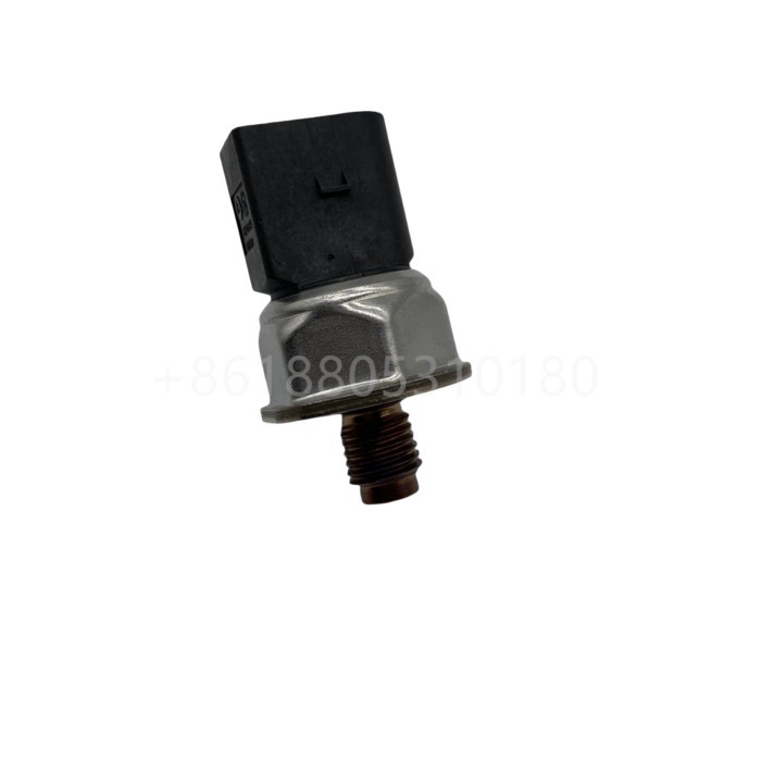 RAIL PRESSURE SENSOR 85PP22-02