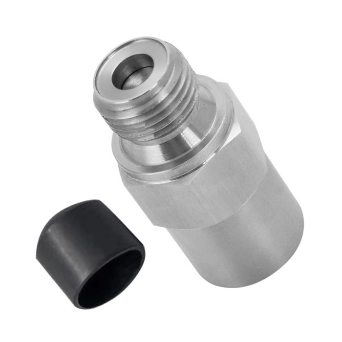 International 480055 DT530E DT466E 2000 2001 2003 For Trucks Trailers And Buses Fuel Injection Pres