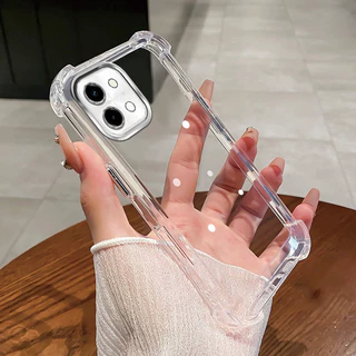 เหมาะสําหรับเคสโทรศัพท์ Vivo Y28 4G ดีไซน์ใหม่รักหมีโบว์กันกระแทก soft Case TPDT20