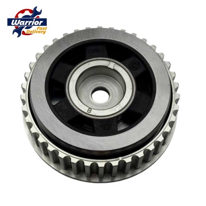 0805J4 9654208480 for Peugeot 206 307 406 RESTYLING 407 607 806 807 EXPERT Citroen C5 Brand New Eng