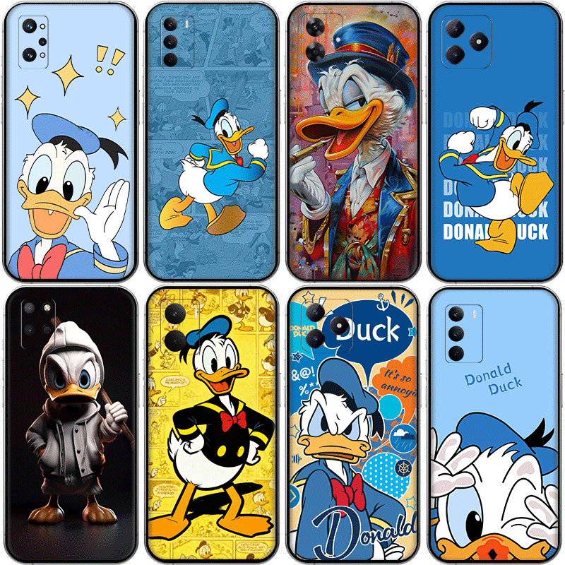 สําหรับRealme GT neo 3T P1 C85 C75x C71 15X GT2 Proความเข้ากันได้TPUเคสโทรศัพท์นุ่มฝาครอบป้องกันคลาส