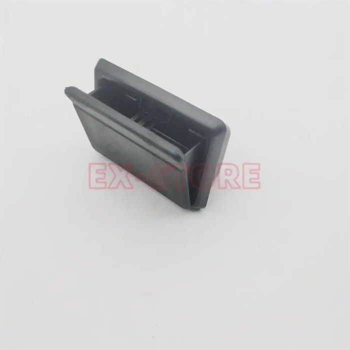 E171-1176, ASHTRAY Hyundai excavator parts R130,R140,R160,R170,R140-7A, R370-7,HL720,R210LC7,R305LC