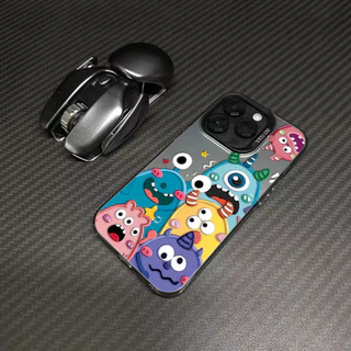เคส VIVO Y04 Y21D Y22 Y16 Y21 Y20 Y36 Y1S Y21S Y91 Y17 Y29 Y39 Y17S Y20 Y93 V25 Y27 V27Pro Y36 Y50 Y51 V25 V50 V60 LITE