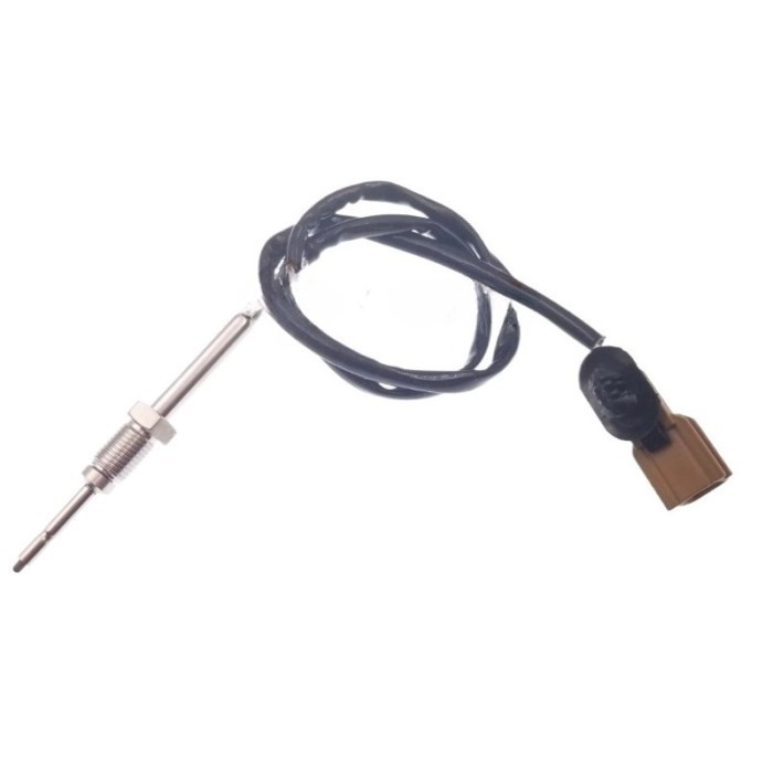 EGT Sensor Exhaust Gas Temperature Sensor OEM  226408209r for  Nissan Renault