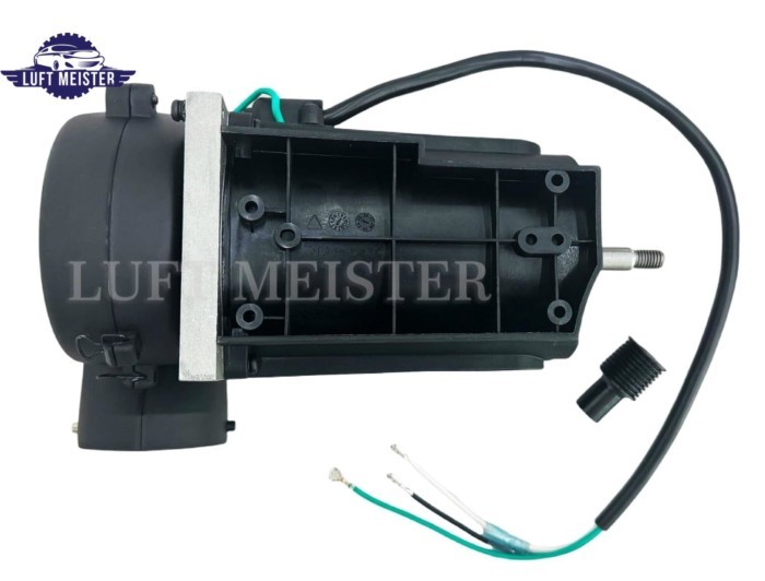 DW735 Planer Motor DW735X 110V USA Standard