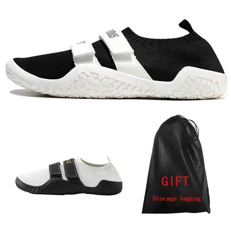 C New Gift Storage Brand Unisex Wrestg Shoes Strength Port Deadlift Shoe Gym Footwear Squat Shoe Su