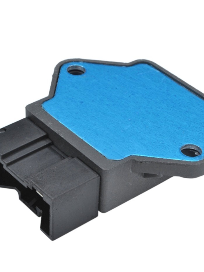 เหมาะสําหรับ Honda Nightingale 750 CB250 CB750 ST1100 CB/CBR1000F Rectifier Charger