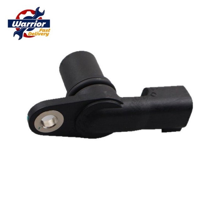 Sensor Camshaft Position for Ford Jaguar S-Type Xf Xj  AJ87965 1X4E-6B288-CA C2S6438 XR853846