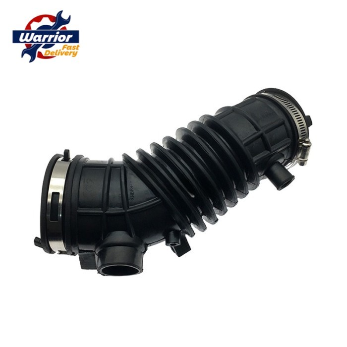 For Honda Odyssey 2009 -2014 RB3/2.4 Automobile Engine Intake Hose Filter Intake Pipe Air Intake Ho