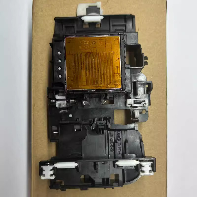 หัวพิมพ์สําหรับหัวพิมพ์ Brother T720 T720w เครื่องพิมพ์อื่นๆ