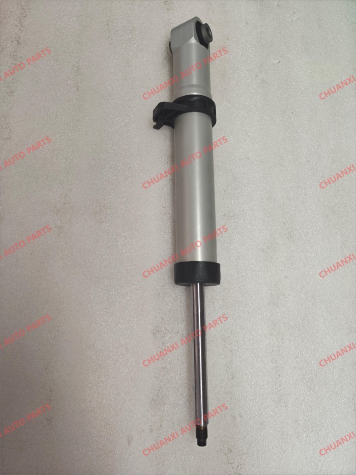 A High Quality Rear Shock Absorber For BMW F80 M3 F82 M4 33522284909 Or 33522284910