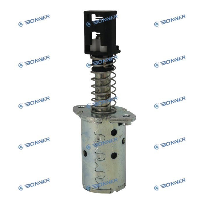 High Quality F00BH40362 24V Reversing Valve Fit for Bosch 2.2 Adblue Dosing Pump