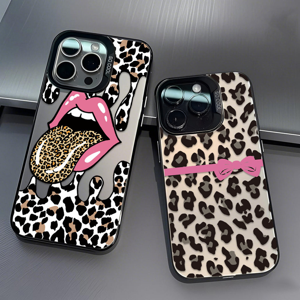 เคส Samsung A57 A37 A17 A07 A06 A05 A54 A03S A04 A03 A10S A11 A23 A25 A31 A32 A33 A34 A50 A53 A52 A51 A12 A13