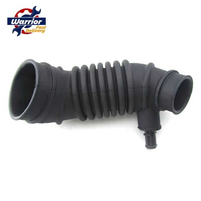 Car Engine Air Cleaner Inlet Intake Hose To Turbocharger Duct Pipe for Mitsubishi Triton L200 4D56