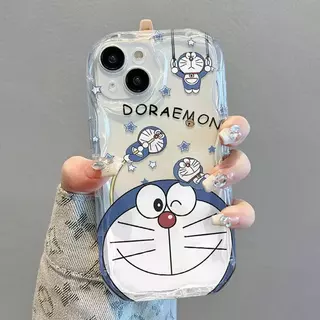 เคส OPPO Reno 15F 14F 14 15 Pro 14 8Z 13 13F 10 Pro Plus Reno 8Z 5G Reno 6Z 8T Reno 5 5Z 7Z 11F 12F 8 Pro 5G 6 4 12 11